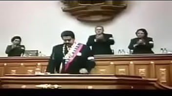 ⁣VID-20140310-WA000