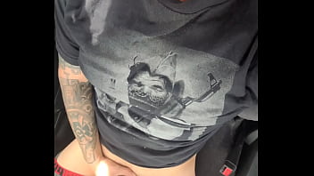 Public, Vergudo, Fat-cock, Piton – Unknown – 2025 – Sexy – Performance – Video 1164528