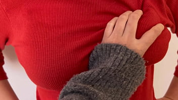 I Fuck The Cleaning Lady While My Husband Is Not At Home