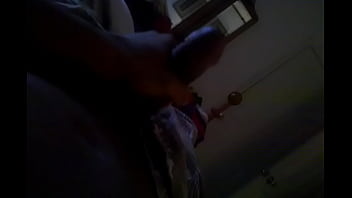 ⁣James Playing Wit Cock