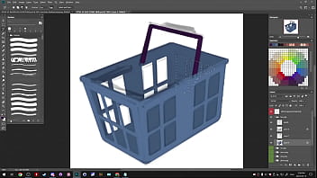 Picarto ~ DarkCookie – Summertime Saga [720p] (2023.03.15)