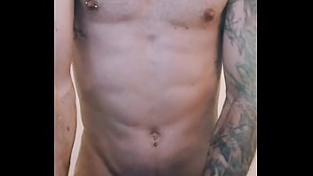 Big Dick Shaneylong Rough Solo