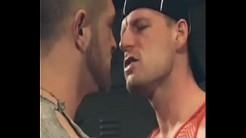 Spit On Me -paul _ Scott