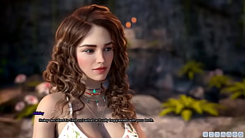 Amateur Anal Teen #161 – Riding Monster Cock – Petite Teen 18 Years Big Tits Huge Ass Hardcore Fucked Big Cock – Very Hot Orgasm Wet Pussy