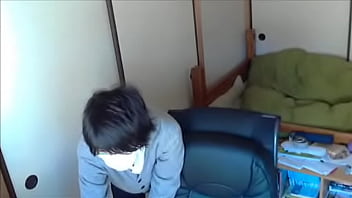 ã_è__ã________ã_ã_ã__LOVE_JOY