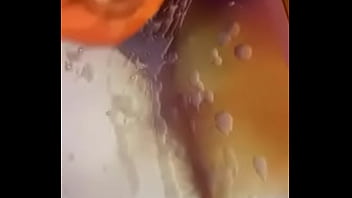 Gozada Para Minha Gata Linda