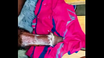 Novinho Se Masturbando – masturbation, gay, boy, negro, soloboy, garoto, novinho, gay-sex, ze-droguinha – Video 1163136