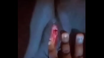 Black-pussy, Wet-wet-pussy, Pinky-pussy – Unknown – 2025 – Wild – Experience – Video 1125436