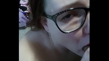 Tiffany,justin – Blowjob, Girlfriend-homemade – Blowjob – 2025 – Wild – Show – Video 1125395