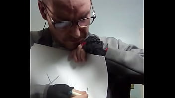 Verification Video – blonde, sexy, brunette, skinny, amateur, homemade, redhead, bdsm, public, oral, horny, bondage, orga – Video 1125431