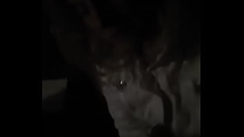 Argentina, Chupa, Coca, Merca, Falopera – Unknown – 2025 – Passionate – Performance – Video 986186