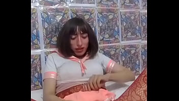 Masturbation Sessions Episode 5, You Like My Fashion Hairstyle? I Like To Jerk Off Thinking About Models ,watch This …