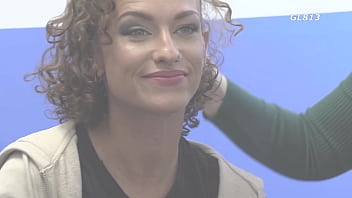 Behind The Scenes #150, Nensi Fox, Kloe Kooper, Brittany Bardot And Others. More Info In Description Xf274