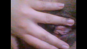 Ninfomana, Gemidos, Humeda, Dedeando – Unknown – 2025 – Passionate – Performance – Video 1125219