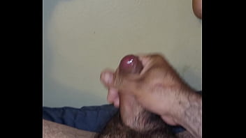 Que Rico Me Toco – gay, gayporn, gay-amateur, gay-blowjob, gay-sex, gay-anal, gay-porn, gay-masturbation, me-toco, me-g – Video 1124390