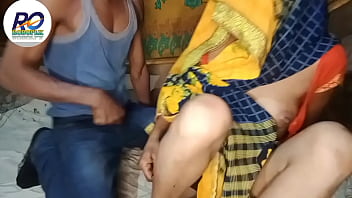 Desi Bhabhi Ko Full Gand Ki Chudai Doggy Style Me 2000 Hajar Hindi Clear Voice Roboplx Saree Removing Finger