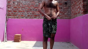 Mayanmandev Xvideos March 2023 Video Part 4