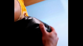 The Best Deepthroat Ever . Real Pussy Trhoat