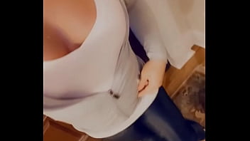 Princess Bella Andrea – Milf, Femdom, Big-tits, Workout, Shiny, Spandex, Leggings, Findom, Yoga-pants, Fetish-model – Femdom – 2025 – Amazing – Session – Video 1125565