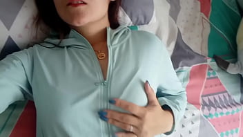 Le Envie Este Video A Mi Jefe