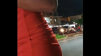 Encontrei Na Rua Tava Fazenu Progama Levei Pra Casa Gostosa Enquanto Minha Madrasta Trabalha Em Casa Eu Fodo Ela