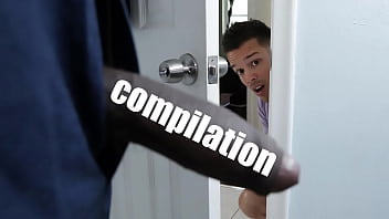 Gaywire – Compilation Featuring Matthew Figata, Aaron Trainer, Michael Boston _ Much More!