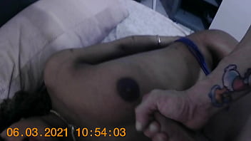 Best Gay Guy Blowjob From Black Girl