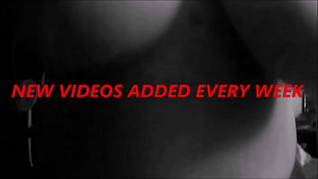 Milf Stepmom Walked In On Me And Wanted To Help