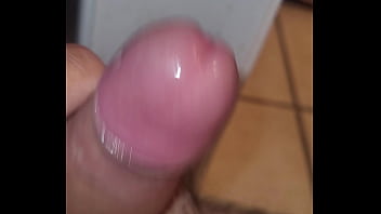 Megaman356 – Gay, Gaysex, Gayporn, Gay-amateur, Gay-blowjob, Gay-sex, Gay-anal, Gay-porn – Gay – 2025 – Incredible – Session – Video 1122312