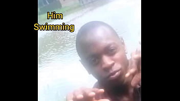 Halloween Mashup Slowed With Skin Moles