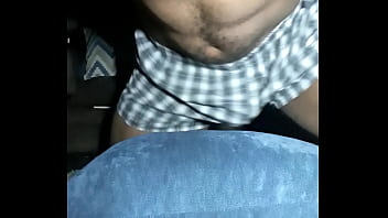 Horny Male Humping Pillow Cum Hands Free