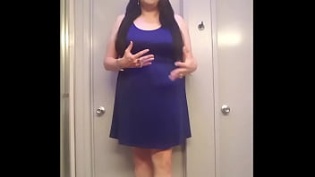 May 2, 2020 – Staying At Home Day 48