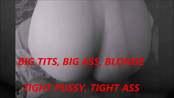 Wifes Stepsister Told Me To Lick Her Ass!