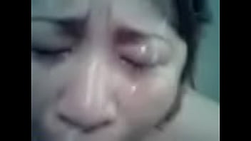 Sucking Dick 2 – Suckingdick