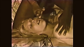 Vintage Dark Lantern London, Vintage Interracial Taboo – Interracial-hairy-retro-vintage-black-cock