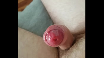 Edging And Cumming Multiple Times
