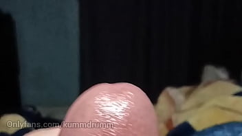 Male Multiple Orgasms: A Beginner Guide To Orgasm Meditation