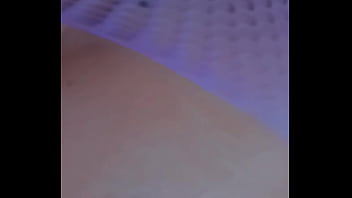 Fui X Un Masaje Pero Terminé Cogida