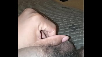 5/5 Superdariusguy Massages His Wet Nuts In The Evening