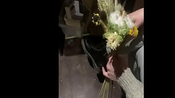 Blowjob, Big-ass, Russian, Couple, Big-cock, Ler, шлюха, рус, деревня – Blowjob – 2025 – Sexy – Performance – Video 1119885