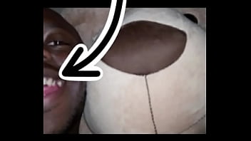 Llamasr – Oral, Teeth, Amputee – Unknown – 2025 – Hot – Experience – Video 1156200