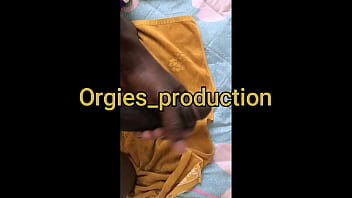 Bibi 58,orgyguy2 – Cumshot, Black, Hot, Milf, Doggystyle, Wife, Missionary, Bbc, Black-cock – Cumshot – 2025 – Amazing – Performance – Video 1119830