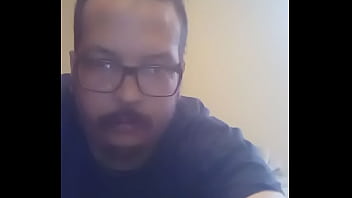 10 Minute Masterbation