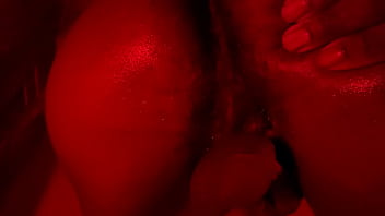 Eat My Ass And Balls Hallelujah Johnson