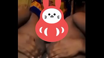 Watch Me As I Play With My Pussy