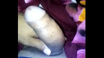 Gozada, Punheta, Fudendo, Pauzao – Unknown – 2025 – Incredible – Session – Video 1118829