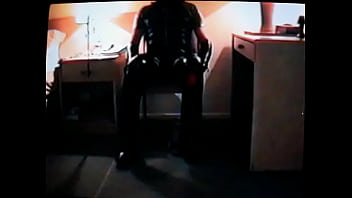 Cock, Latex, Leather – Unknown – 2025 – Hot – Experience – Video 6559277