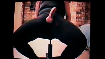 Masturbating, Bigcock - Big_cock - 2025 - Sexy - Performance - Video 6404702