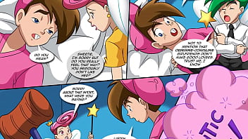 Reseña de _A Last Wish_