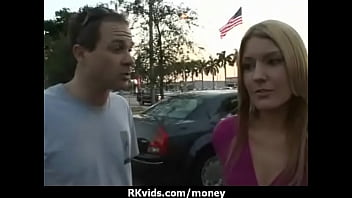 ⁣Sex Paying My Bills 20 - Porn-porno-sex-teen-sexy-teens-whores-whore-cash-money-price-pay-sex-tape-m